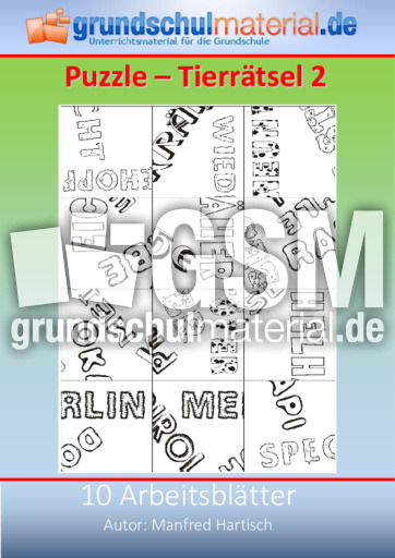 Puzzle_Tierrätsel_2.pdf